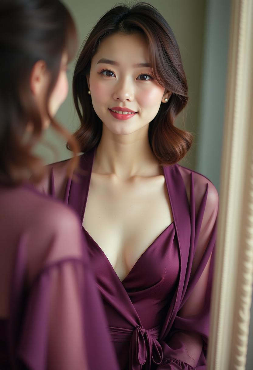 直播间封面