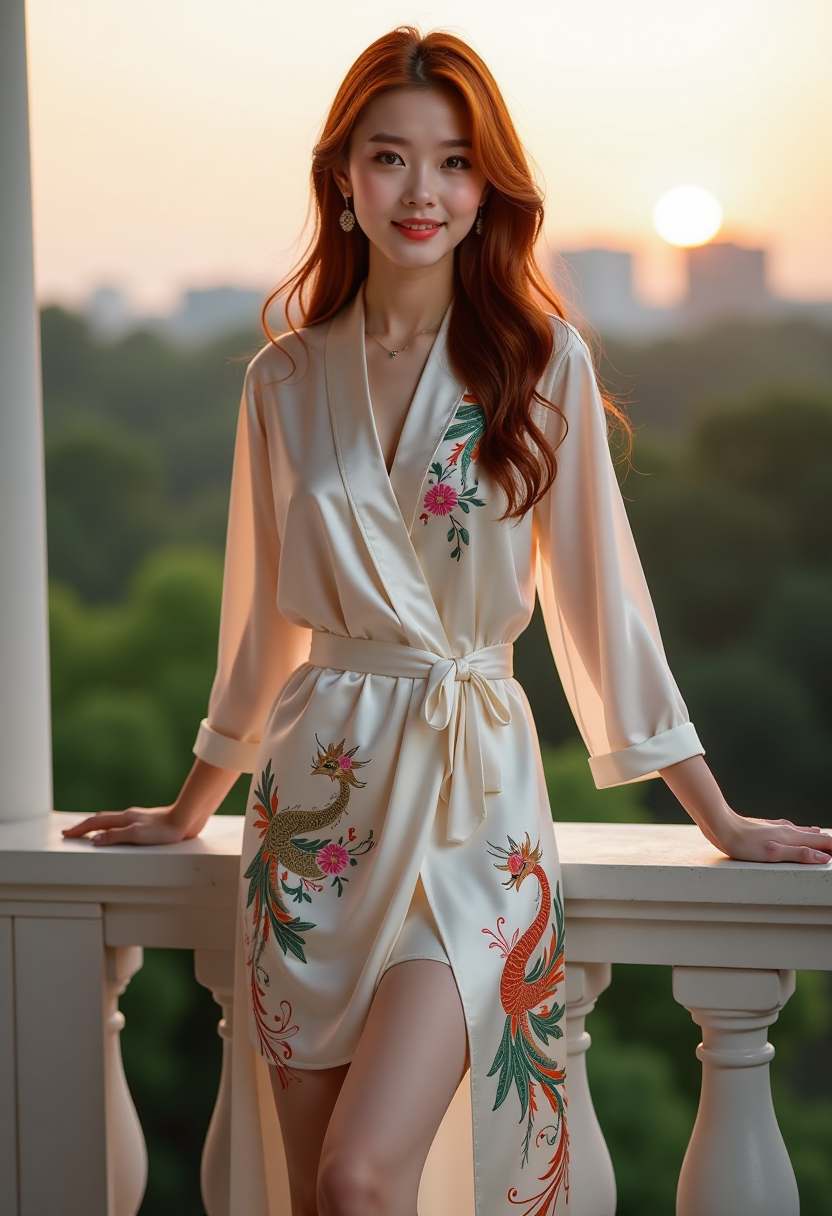 直播间封面